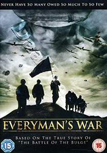 Everyman